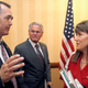 Illustration for article titled Deja Vu: GOP Rep Says Pregnancy Rates for Rape Victims Are Very Low